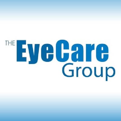 The Eye Care Group of NC