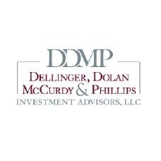 DDMP Investment Advisors' Logo