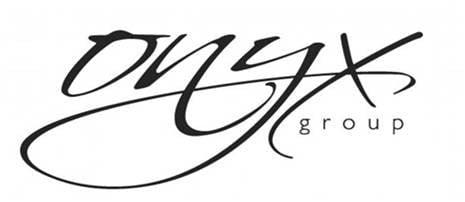 Onyx Creative Group