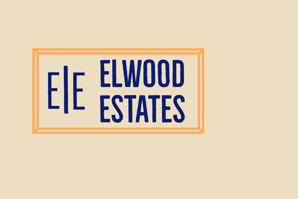 Elwood Estates