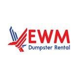 EWM Dumpster Rental