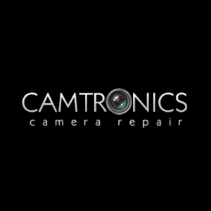 Camtronics Camera Repair. We repair cameras, and offer video transfer service.