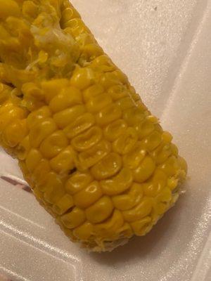 Corn