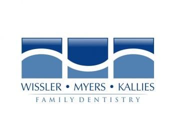 Wissler Myers & Kallies Family Dentistry