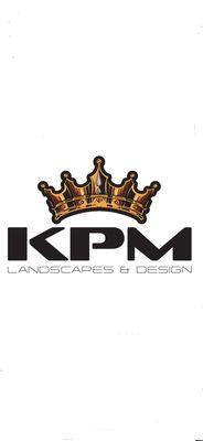 KPM Landscapes & Design