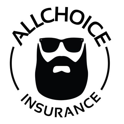 ALLCHOICE Insurance Logo