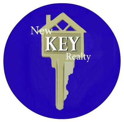 New Key Realty- Serving Central Kentucky