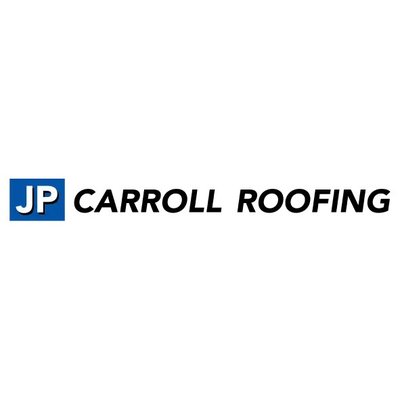 JP Carroll Roofing