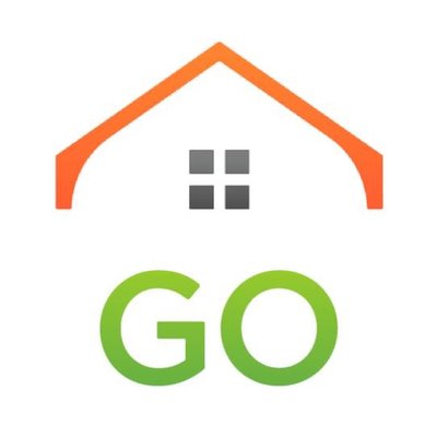 GO Mortgage, LLC