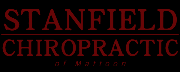 Stanfield Chiropractic of Mattoon