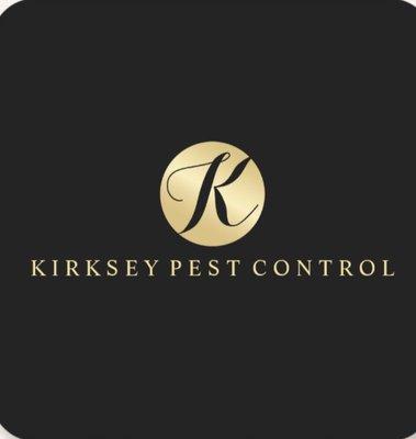 Kirksey pest control