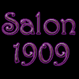 Salon 1909