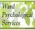 Ward Elliott PHD