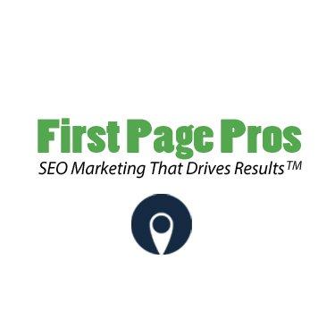 SEO Marketing That Drives Results