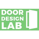 Door Designl Lab logo