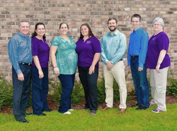 Fayetteville Family Chiropractic