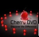 Cherry DVD