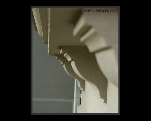 Fancy Stucco LLC Federal Way, WA