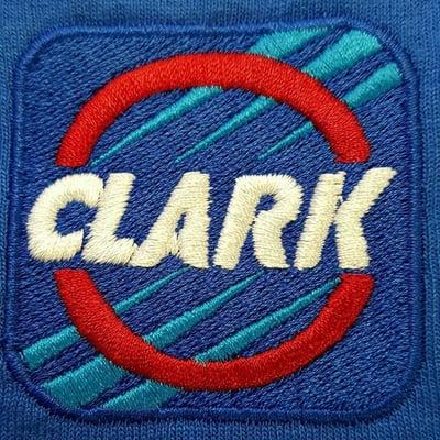 Clark