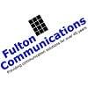 Fulton Communications