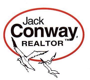 Jack Conway Realtor