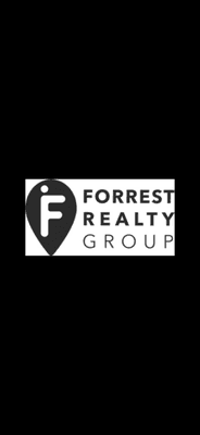 Forrest Realty Group