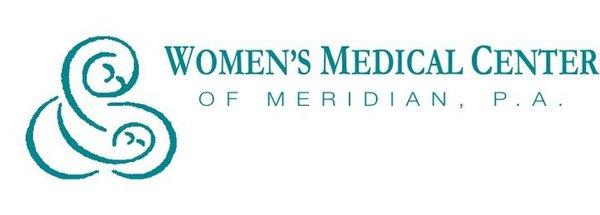 Women's Medical Clinic of Meridian