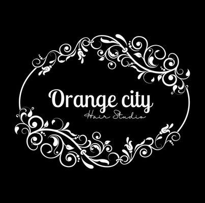 Orange City hair studio