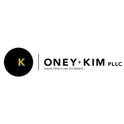 Oney + Kim Family Law, PLLC - Firm Logo