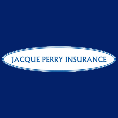 Jacque Perry Insurance