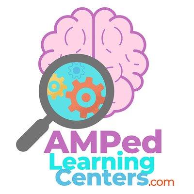 AMPed Learning Centers Troy Campus