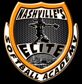 Nashville's Elite Softball Academy