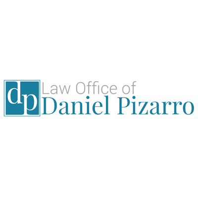 Law Office of Daniel Pizarro