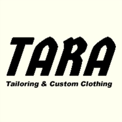 Tara Tailoring & Custom Clothing