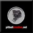 Pitbull Creative. Unleash the big idea at www.pitbullcreative.net