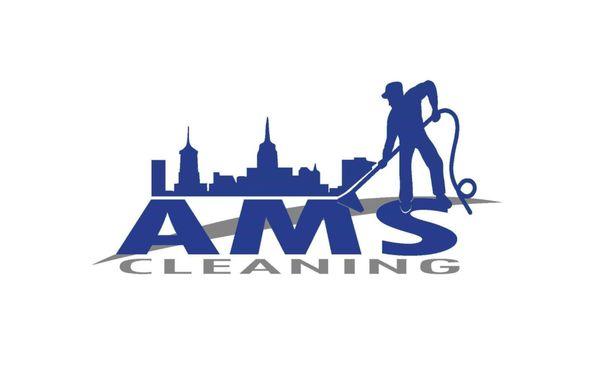 AMS Cleaning