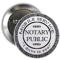 713 Notary & Multi-Services