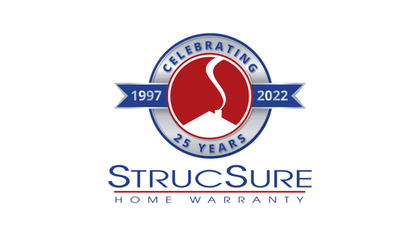 StrucSure Home Warranty