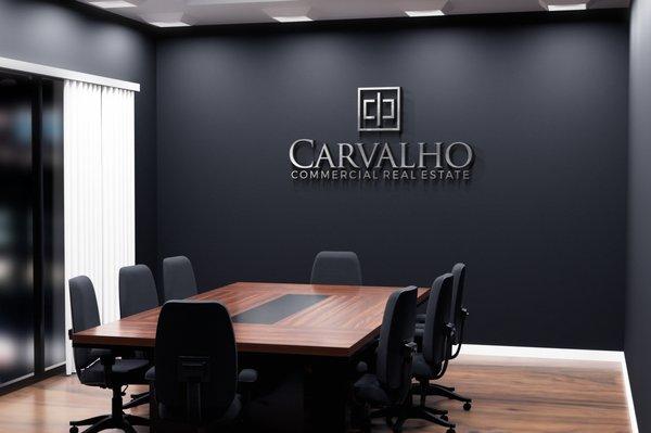 Carvalho Commercial Real Estate