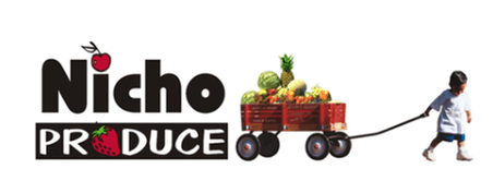 Nicho Produce