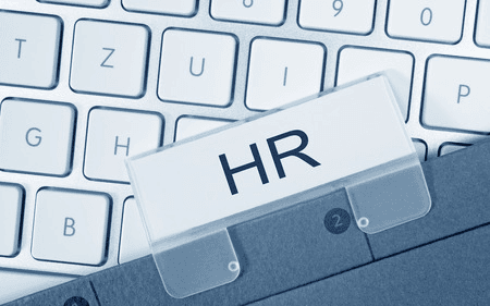 We have a full HR platform to assist you with all your HR needs.