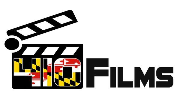 410Films.com