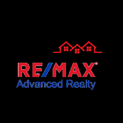 Shelly Wilson with RE/MAX Advanced Realty