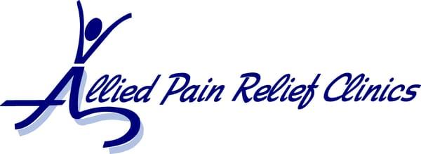 Allied Pain Relief Clinics, Inc.