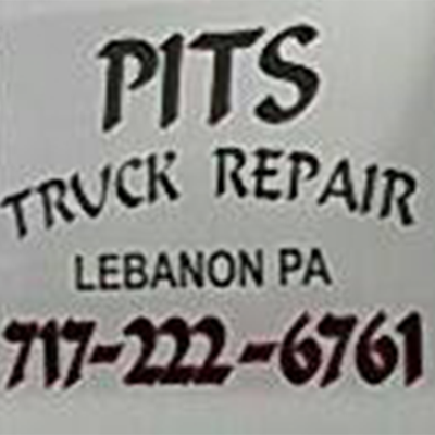 Pit's Truck Repair