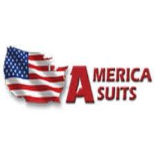 America Suits