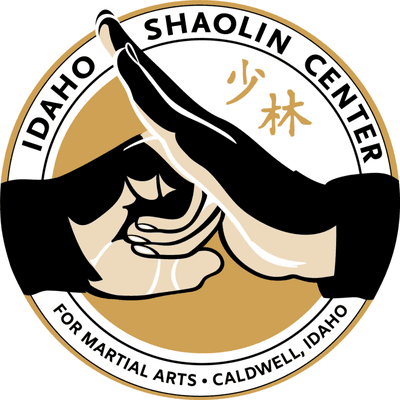 Idaho Shao-Lin Center of Caldwell