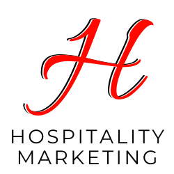 Hospitality Marketing - New Jersey's Best Small to Medium Size Business Marketers