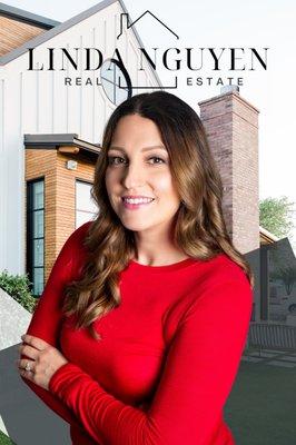 Here for all of your real estate needs!