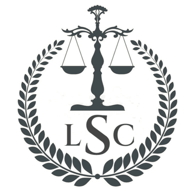 Law Office of Lucas C. Snodgrass